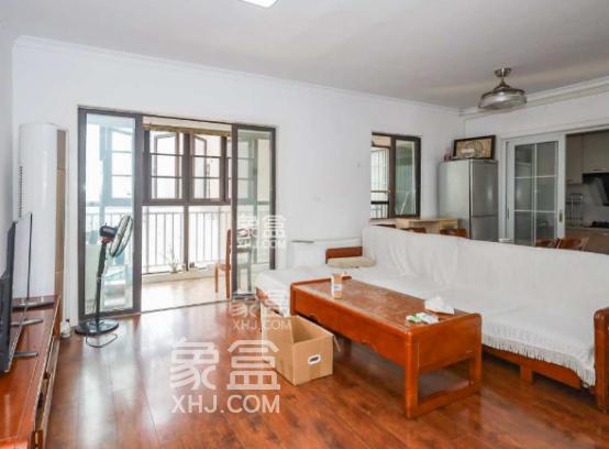 12月15日长沙二手房急售:双语、郡外、师梅,名校配套二手房直降! 12月15日长沙二手房急售:双语、郡外、师梅,名校配套二手房直降!