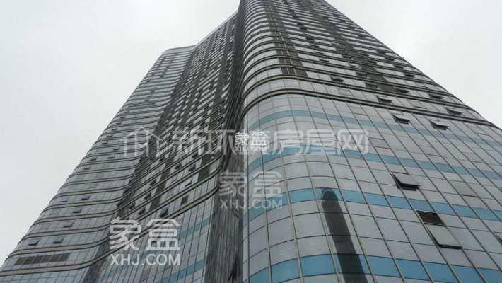 12月16日长沙捡漏特价租房上新!近商圈地铁多线环绕,租价均不高 12月16日长沙捡漏特价租房上新!近商圈地铁多线环绕,租价均不高