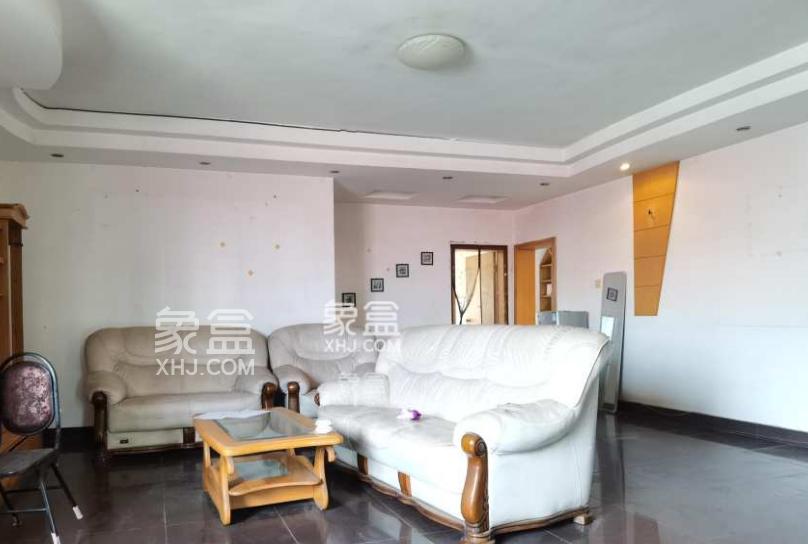 12月16日长沙捡漏特价租房上新!近商圈地铁多线环绕,租价均不高 12月16日长沙捡漏特价租房上新!近商圈地铁多线环绕,租价均不高