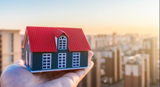 全国商品房待售面积连续9个月下降！去库存有助于房价止跌回稳！