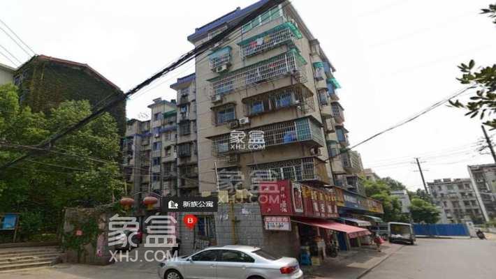 12月16日长沙捡漏特价租房上新!近商圈地铁多线环绕,租价均不高 12月16日长沙捡漏特价租房上新!近商圈地铁多线环绕,租价均不高