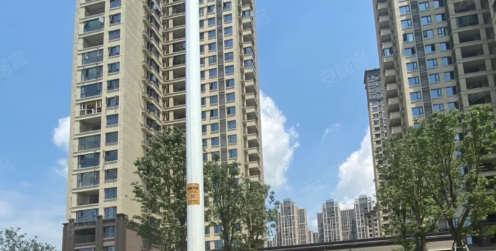 新规下物业费收取：按套内面积还是合同面积？