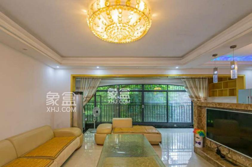 12月16日长沙捡漏特价租房上新!近商圈地铁多线环绕,租价均不高 12月16日长沙捡漏特价租房上新!近商圈地铁多线环绕,租价均不高