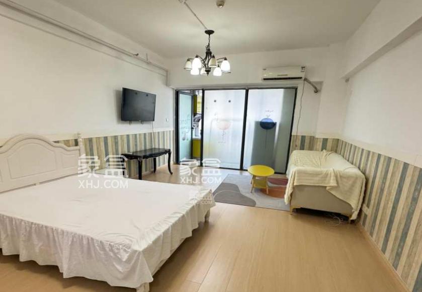 12月16日长沙捡漏特价租房上新!近商圈地铁多线环绕,租价均不高 12月16日长沙捡漏特价租房上新!近商圈地铁多线环绕,租价均不高