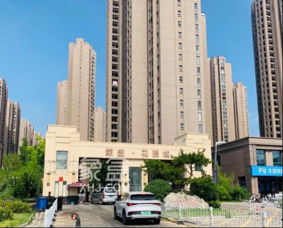 【岁末捡漏】均价4-6字头！长沙房价更便宜的50个“地铁口”小区盘点！