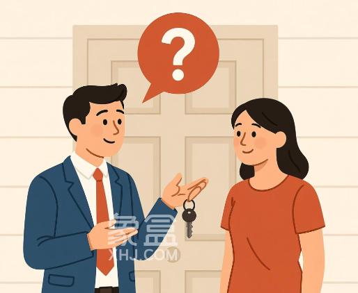 房东自己留一套钥匙合理吗 房东对租客有哪些义务 房东自己留一套钥匙合理吗 房东对租客有哪些义务