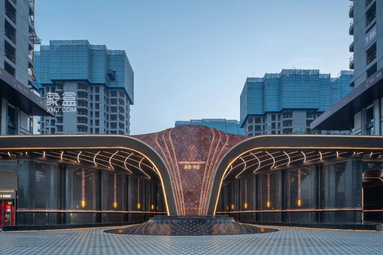 12月17日长沙嘉信央玺1、2、7栋新规4.0好房已取证,12月20日即将首开! 12月17日长沙嘉信央玺1、2、7栋新规4.0好房已取证,12月20日即将首开!