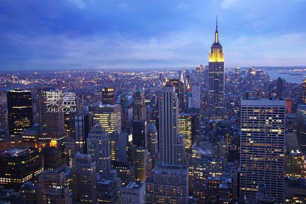 针对稳定房地产市场，明年中央将从三大关键入手采取措施