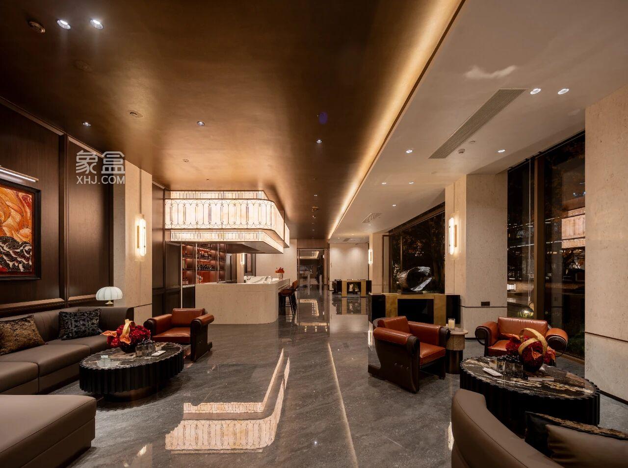 12月17日长沙嘉信央玺1、2、7栋新规4.0好房已取证,12月20日即将首开! 12月17日长沙嘉信央玺1、2、7栋新规4.0好房已取证,12月20日即将首开!