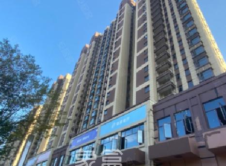 亿都澜庭小区测评：云龙示范区核心地段的新中式低密住宅