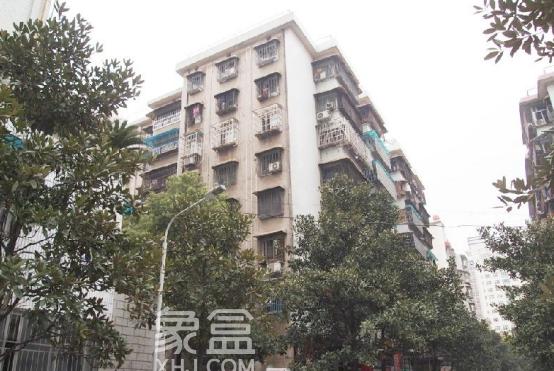 【岁末捡漏】均价4-6字头！长沙房价更便宜的50个“地铁口”小区盘点！