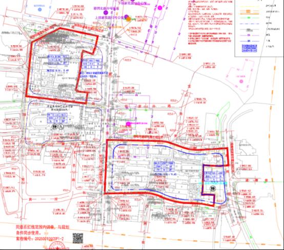 五一广场旁500米，长沙将迎来市中心稀缺住宅项目“融华天玺”，建面129-236平！