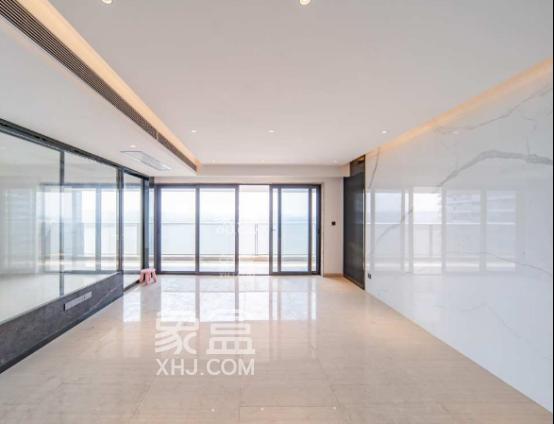 12月19日长沙二手房急售：一线江景大平层住宅直降，改善品质好房！