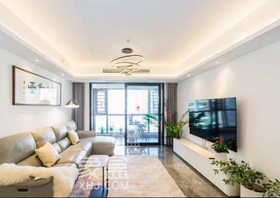 12月19日长沙二手房急售：一线江景大平层住宅直降，改善品质好房！