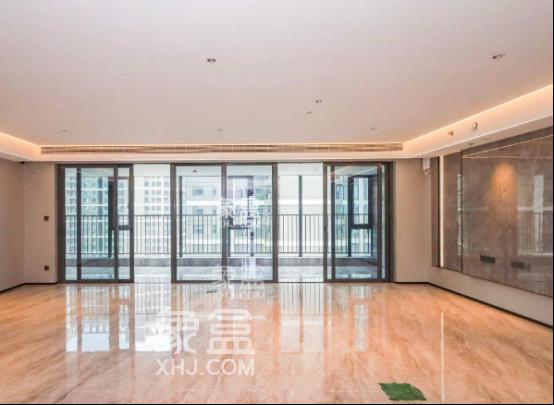 12月19日长沙二手房急售：一线江景大平层住宅直降，改善品质好房！