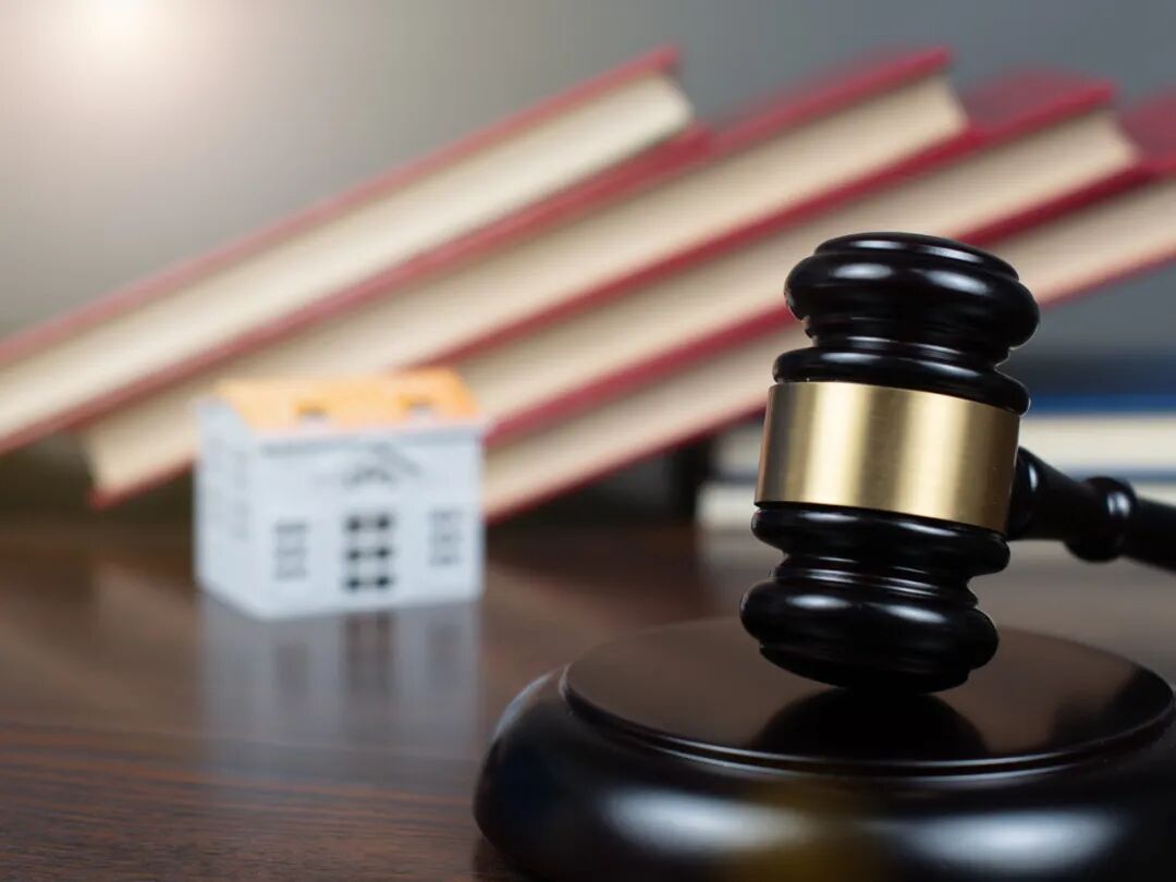 “八十几万拿下上海拆迁房”？低价陷阱需理性＋谨慎对待