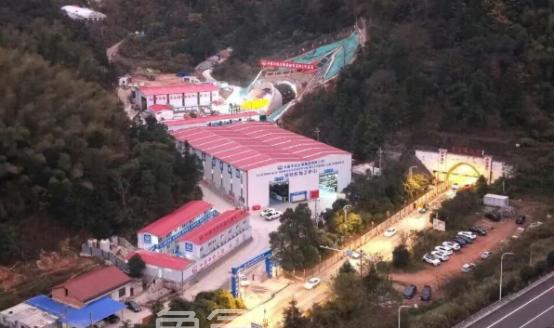 长浏磁浮快线加速推进中！浏阳到机场仅需25分钟！