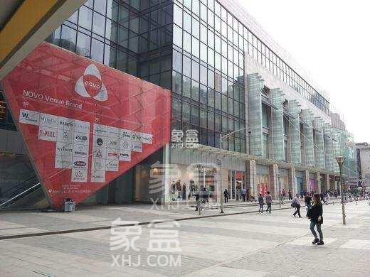 12月23日长沙捡漏特价租房上新！正市中心时尚公寓，地段绝佳租价仅1600每月