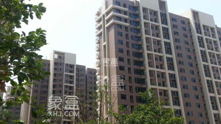 12月23日长沙捡漏特价租房上新！正市中心时尚公寓，地段绝佳租价仅1600每月