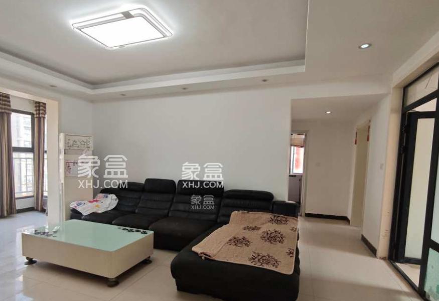 12月23日长沙捡漏特价租房上新！正市中心时尚公寓，地段绝佳租价仅1600每月