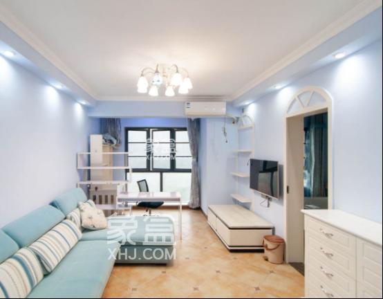 12月23日长沙二手房急售：一线湖景、双书包配套，梅溪湖优选好房直降！