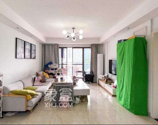 12月23日长沙二手房急售：一线湖景、双书包配套，梅溪湖优选好房直降！