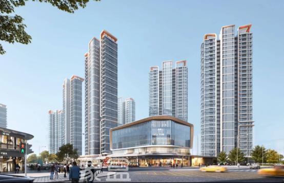 官方明确：全国推进现房销售制度，实现“所见即所得”！