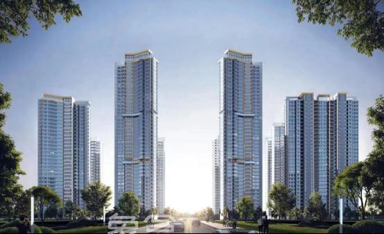 官方明确：全国推进现房销售制度，实现“所见即所得”！