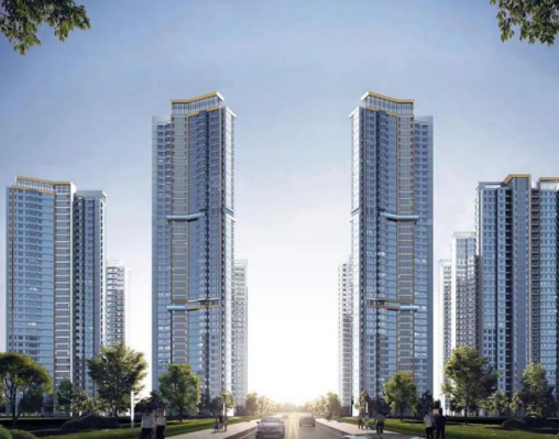 官方明确：全国推进现房销售制度，实现“所见即所得”！