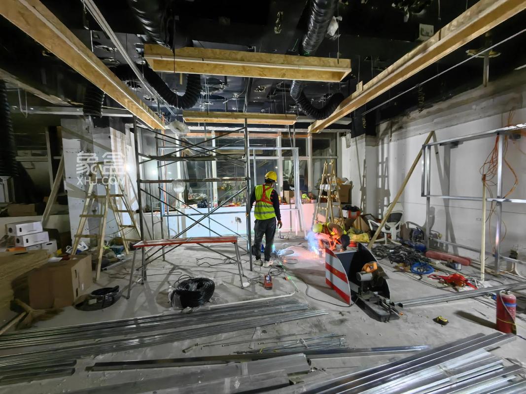 长沙市住建局为规范住宅室内装饰装修提升安全系数，正式印发相关指南要求