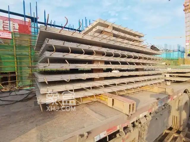 今年1-11月份，全国新开工改造城镇老旧小区2.58万个，旧改成主流