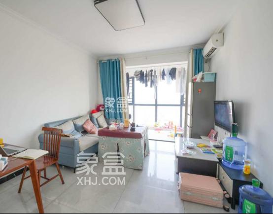 12月25日长沙二手房急售：南城双书包配套均价5字头起，低首付低月供！