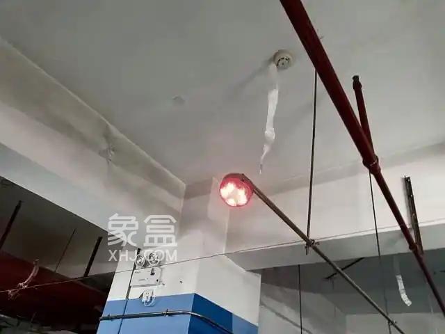 今年1-11月份，全国新开工改造城镇老旧小区2.58万个，旧改成主流