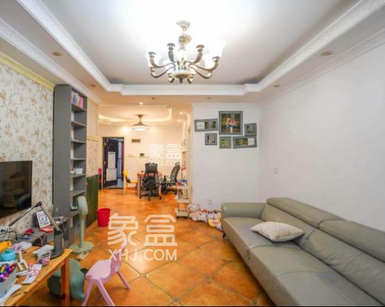 12月25日长沙二手房急售：南城双书包配套均价5字头起，低首付低月供！