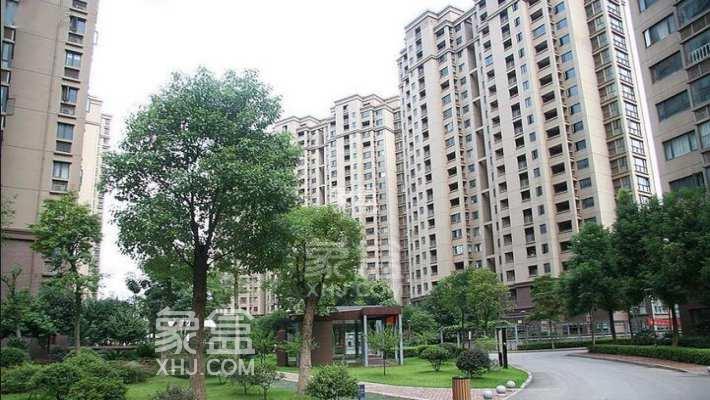 买房必看：定金与订金的核心区别