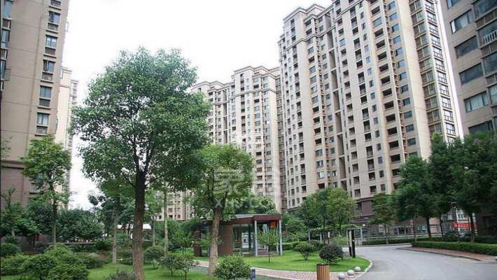 买房必看：定金与订金的核心区别