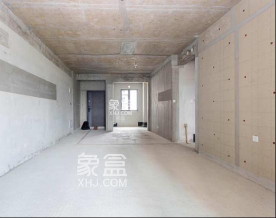 12月29日长沙二手房急售:次新房+双书包,优质教育宜居好房来袭! 12月29日长沙二手房急售:次新房+双书包,优质教育宜居好房来袭!