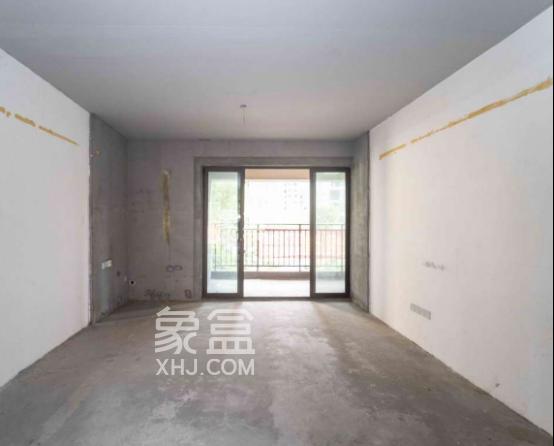 12月29日长沙二手房急售:次新房+双书包,优质教育宜居好房来袭! 12月29日长沙二手房急售:次新房+双书包,优质教育宜居好房来袭!