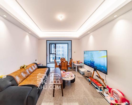 12月29日长沙二手房急售:次新房+双书包,优质教育宜居好房来袭! 12月29日长沙二手房急售:次新房+双书包,优质教育宜居好房来袭!