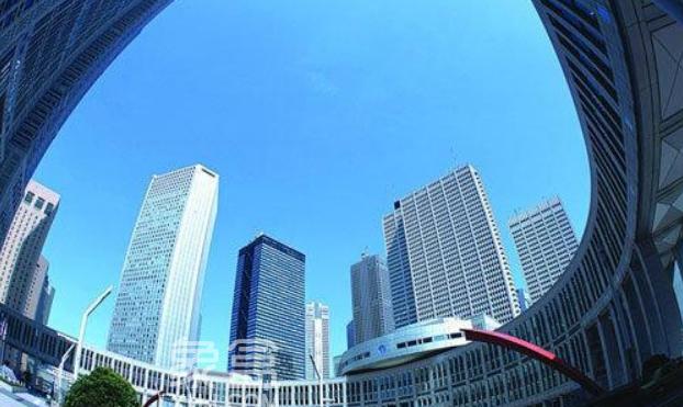 2026年着力稳定房地产市场将有哪些重点？优化和因地制宜相结合