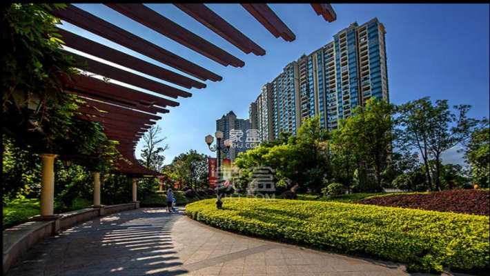 警惕！购买样板间不得不防的几大套路