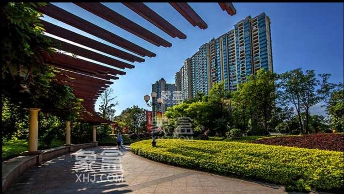 警惕!购买样板间不得不防的几大套路 警惕!购买样板间不得不防的几大套路