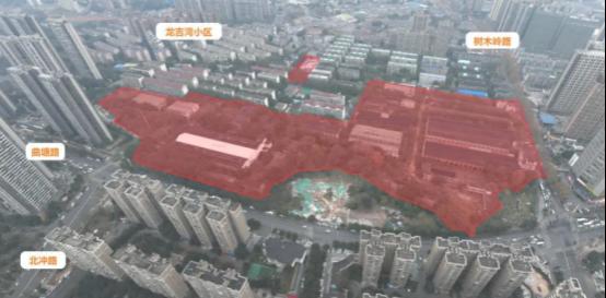 2025年长沙土拍收官之战！汇成世纪、招商、中建信和摘得重磅地块！