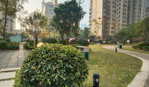 样板间能不能买？选购样板间的利弊