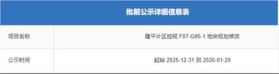 芙蓉区中信城开东宸上品商改住，6号线正地铁口！