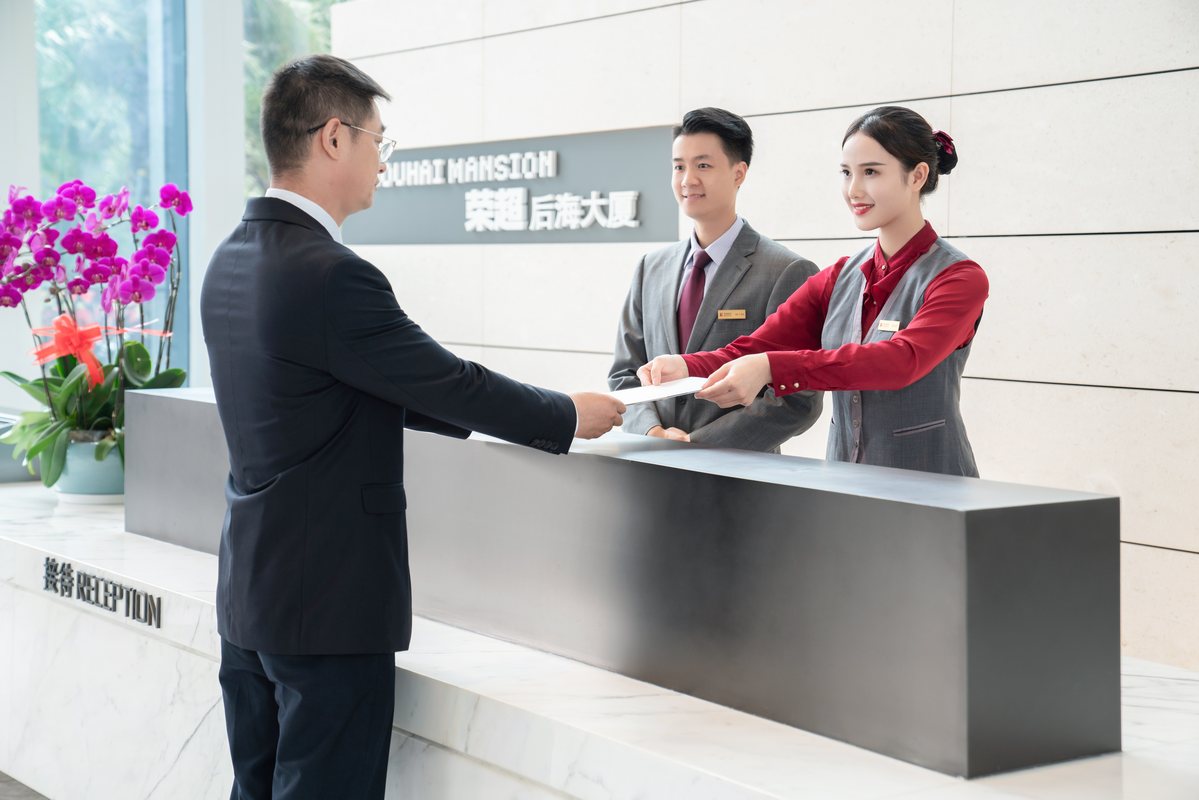 多地政府推动以及业主意识提升，物业降价潮来袭