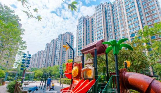 2025年长沙二手房TOP20热门板块盘点！大家都买在哪儿？