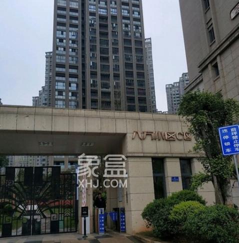 2025年长沙二手房TOP20热门板块盘点！大家都买在哪儿？