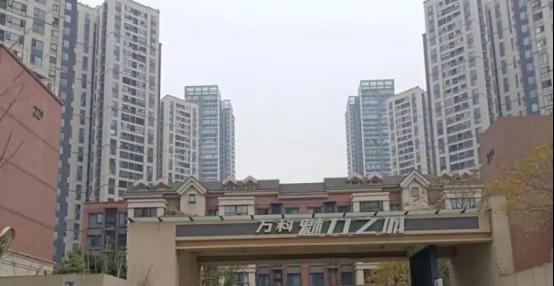 2025年长沙二手房TOP20热门板块盘点！大家都买在哪儿？