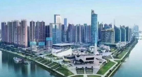 2025年长沙二手房TOP50成交小区排行榜！哪些小区人气高？